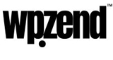 Wpzend.com