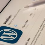 WordPress 6.4.2 Maintenance & Security Release