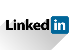 Many LinkedIn Accounts Taken Over in a Major Hacking Effort
