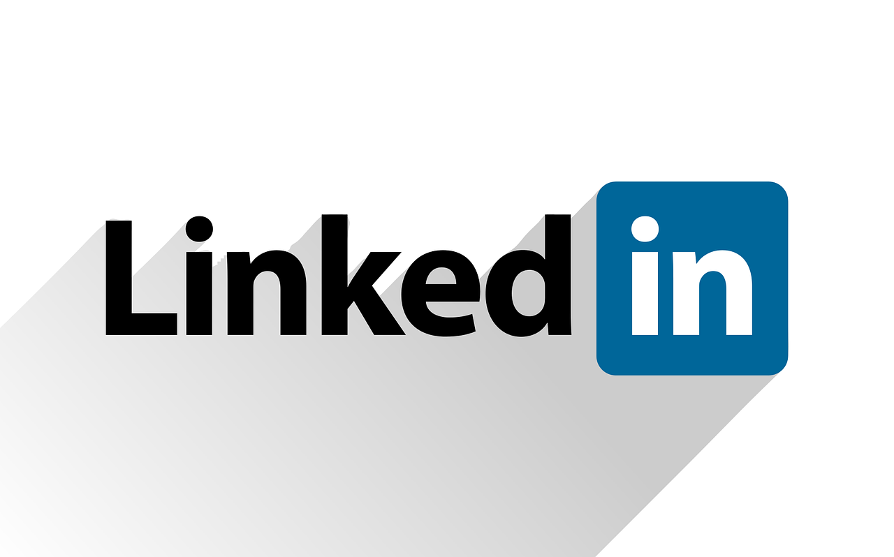 Many LinkedIn Accounts Taken Over in a Major Hacking Effort