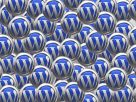 wordpress, wp, wp logo, wordpress logo, blue logo, wordpress, wordpress, wordpress, wordpress, wordpress, wp logo, wordpress logo, wordpress logo, wordpress logo, wordpress logo, wordpress logo
