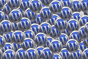 wordpress, wp, wp logo, wordpress logo, blue logo, wordpress, wordpress, wordpress, wordpress, wordpress, wp logo, wordpress logo, wordpress logo, wordpress logo, wordpress logo, wordpress logo