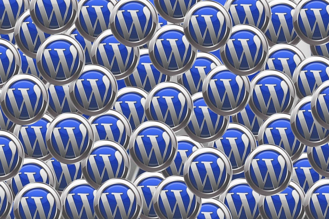 wordpress, wp, wp logo, wordpress logo, blue logo, wordpress, wordpress, wordpress, wordpress, wordpress, wp logo, wordpress logo, wordpress logo, wordpress logo, wordpress logo, wordpress logo