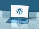 Wordpress 2026