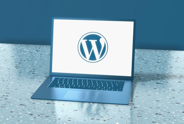 Wordpress 2026