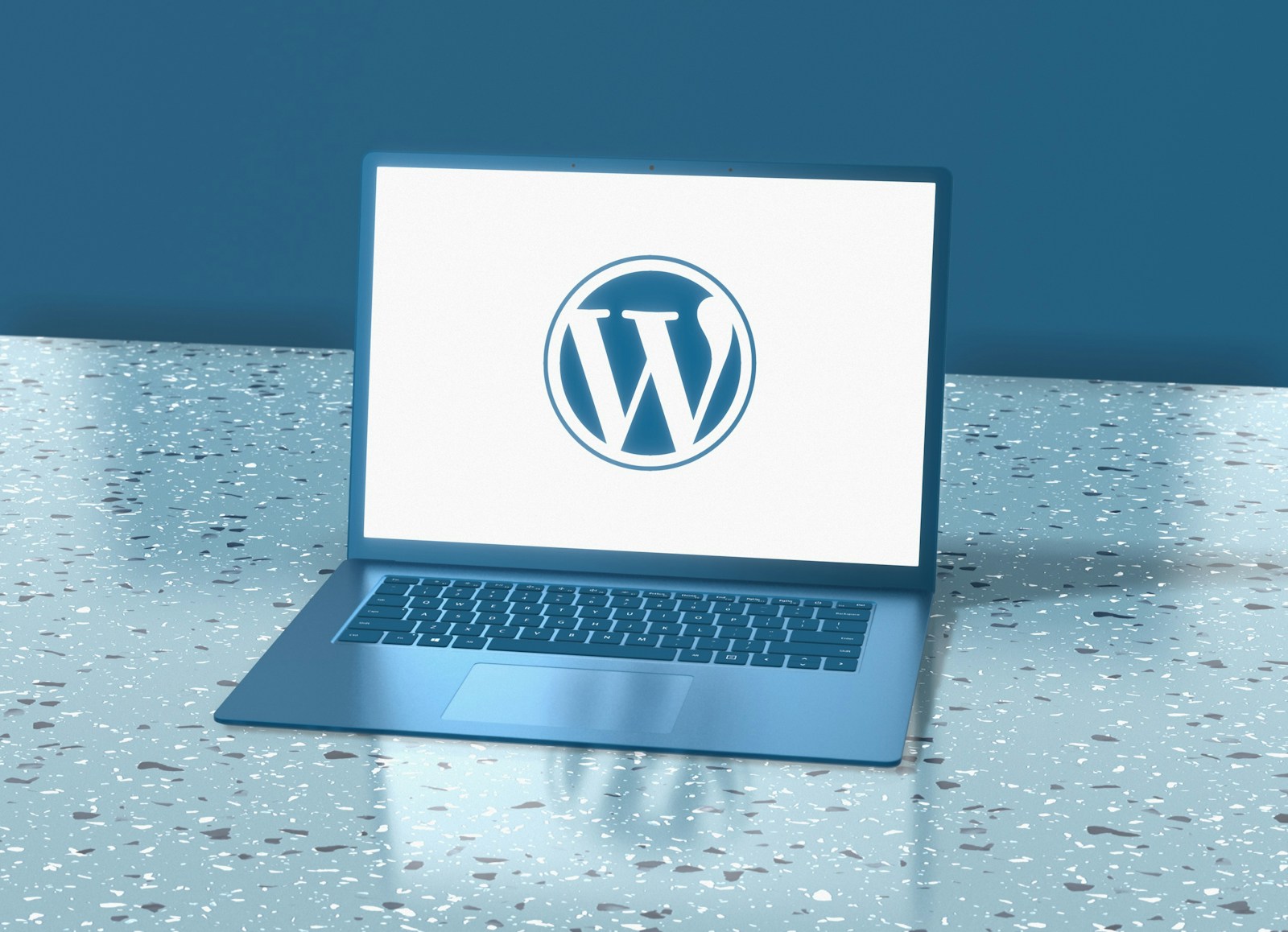 Wordpress 2026